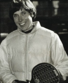 B.j. DeBree