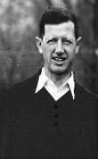Earle Gatchell