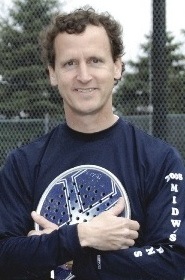 Flip Goodspeed