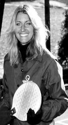 Hilary Hilton Marold