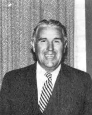 Gerry Manhold