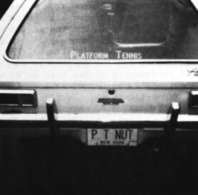 A Vasollmobile with its