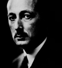 Alfred W. Haywood. President, 1925
