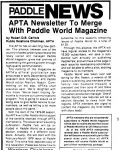 1979