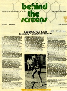 Charlotte Lee-paddle article1529