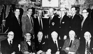 FMTC Presidents