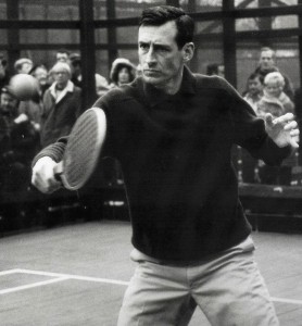 Gordongray copy