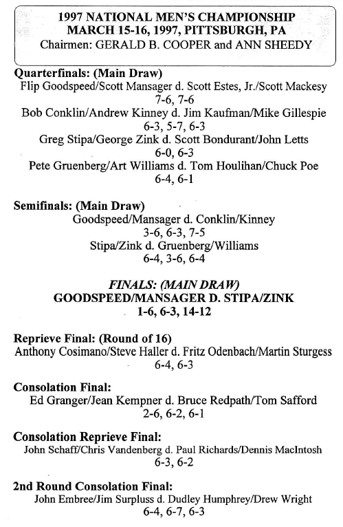 Screen Shot 2013-11-30 at 7.59.11 AM