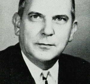 Elliott Wilson