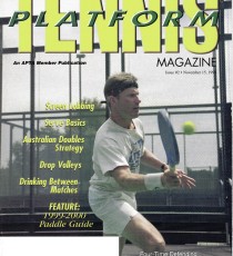 PTM Issue 2