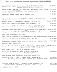 Screen Shot 2013-11-19 at 11.41.58 AM