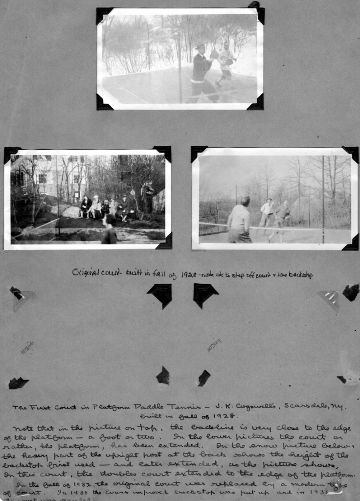 Screen Shot 2013-12-10 at 4.15.38 PM