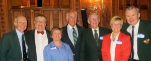 bob callaway induction